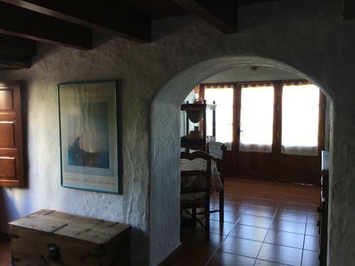 Agroturismo Casas Anton & Maria