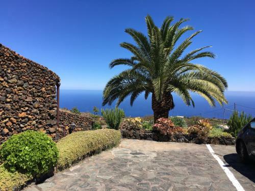Agroturismo Casas Anton & Maria