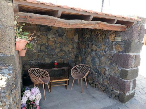 Casa Viges
