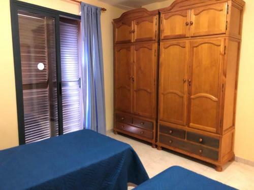 Apartamento Marazul Valle Gran Rey
