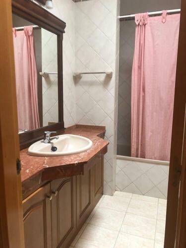 Apartamento Marazul Valle Gran Rey