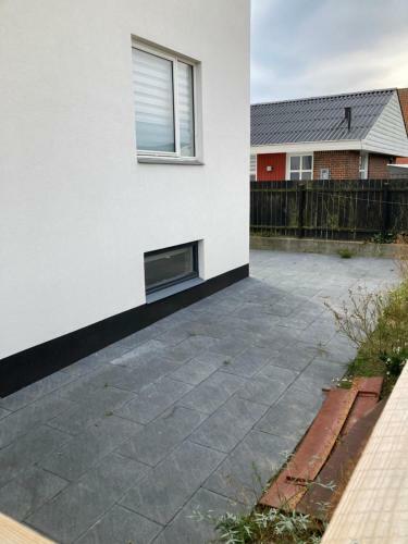 Apartamento L�kker Lejlighed 70kvm I Midtbyen