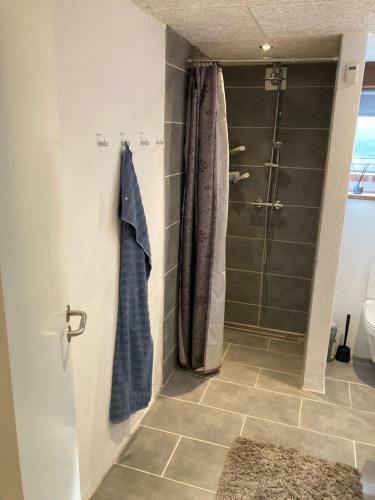 Apartamento L�kker Lejlighed 70kvm I Midtbyen