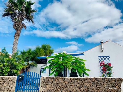 Casa Marrakado - Seaview & Beach Close!