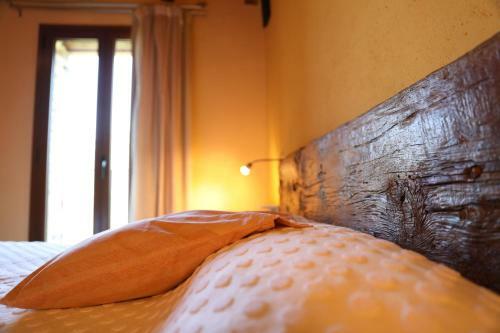 Hotel Rural Font Del Genil