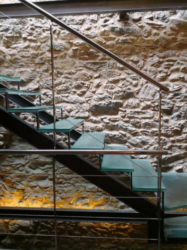 Hotel Rural Font Del Genil