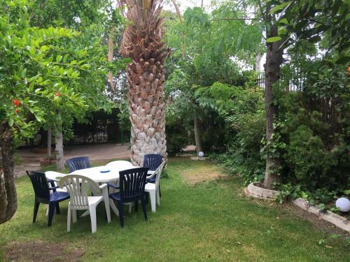 Agroturismo Casa Rural En Las Nieves