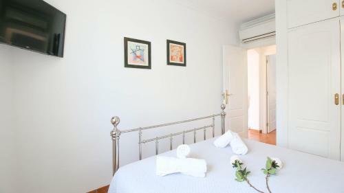 La Sella Augusta