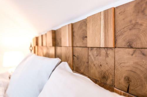 Hostal Pension Adalbert