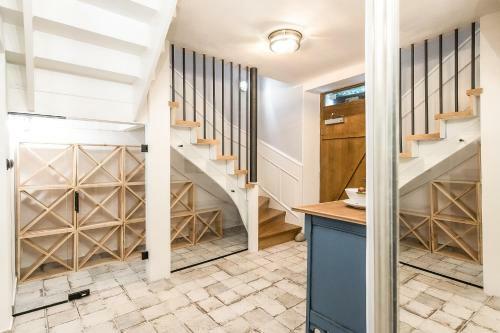 Hostal Pension Adalbert