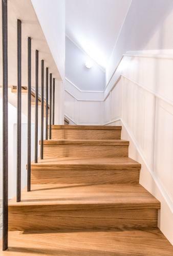 Hostal Pension Adalbert