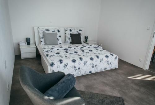 Apartamento Ck-apartment
