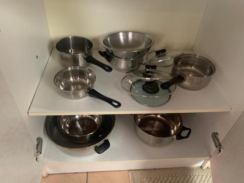 Apartman Galant