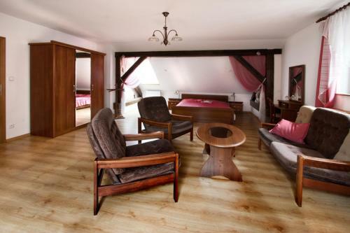 Apartma Star By Jary