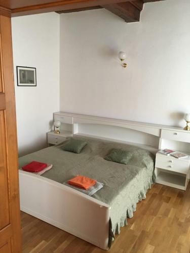 Apartma Star By Jary