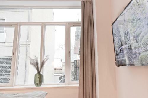 Apartamento Nordsj�llands Ferieboliger