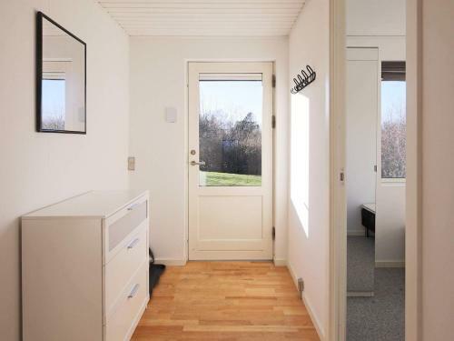 Holiday Home Frederiksv�rk XXI