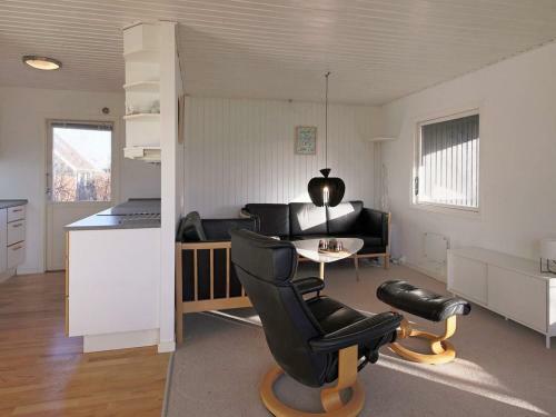 Holiday Home Frederiksv�rk XXI