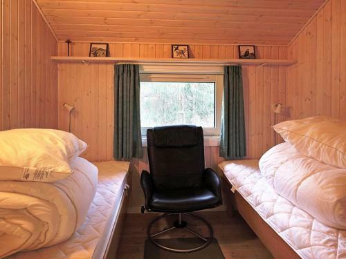 Holiday Home Frederiksv�rk XX