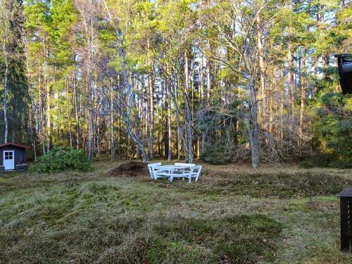 Holiday Home Frederiksv�rk XXII