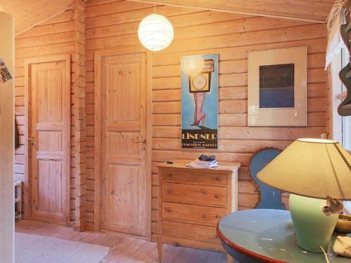 Holiday Home Frederiksv�rk XXII