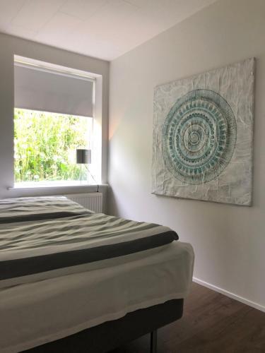 Apartamento Kaupvangsstr�ti 19