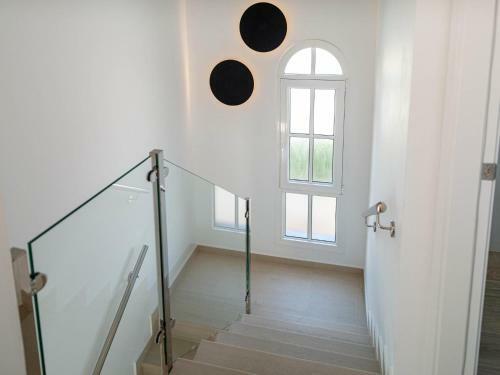 Exclusive Bungalow Pasito Blanco Marina Port