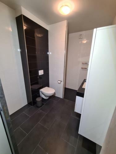 Apartamento Fossagil 2