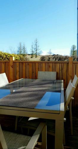 Apartamento Traditional Icelandic Home In Akureyri