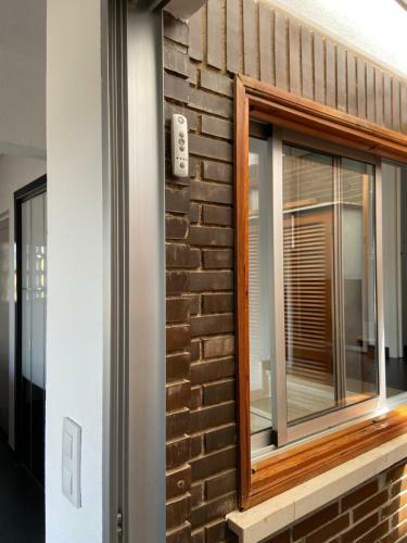 Apartamento Con Vistas A La Bahia