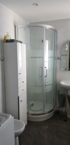 Apartamento Faro De Cullera I