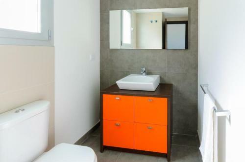 Holliday Rising Sun Villa Cullera