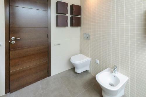 Holliday Rising Sun Villa Cullera