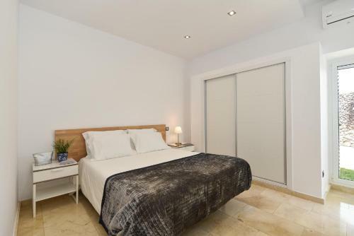 Bungalow El Ancla By Villagrancanaria