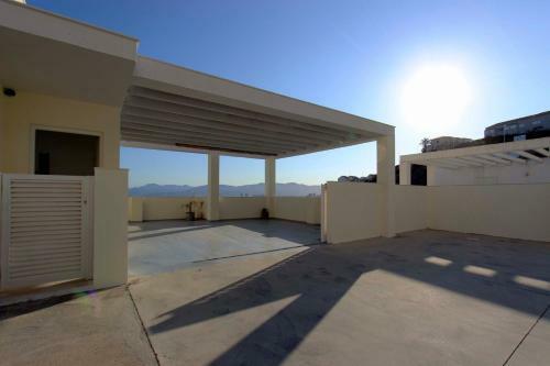 Can Lou-casa Con Caracter En Cullera