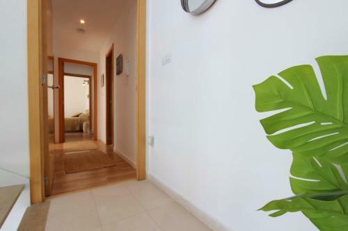 Can Lou-casa Con Caracter En Cullera