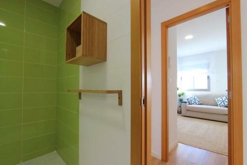 Can Lou-casa Con Caracter En Cullera
