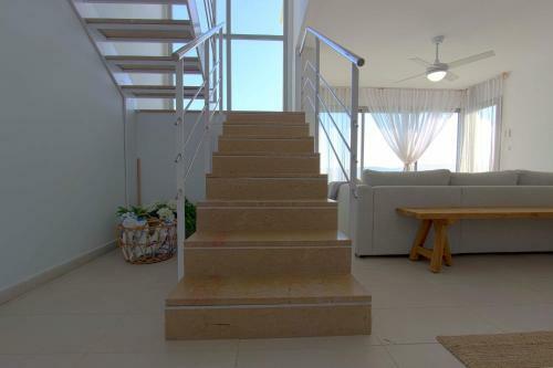 Can Lou-casa Con Caracter En Cullera