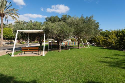 Blue Marlin Apartment - Gran Canaria Stays