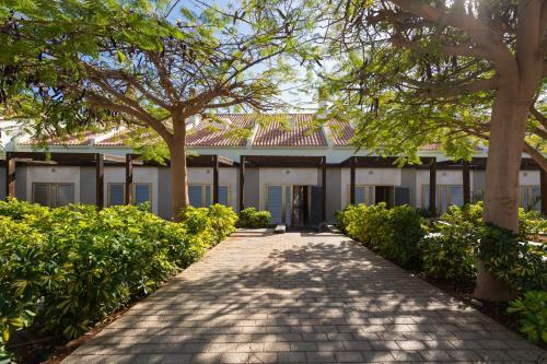 Blue Marlin Apartment - Gran Canaria Stays