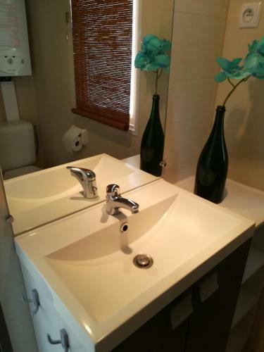 Agroturismo Conjunto Rural Andrea