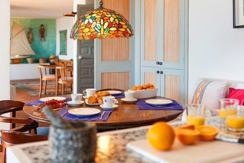 Mallorca Front Line Property Direct Access To Sea