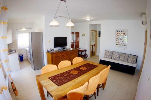 Apartment Mia