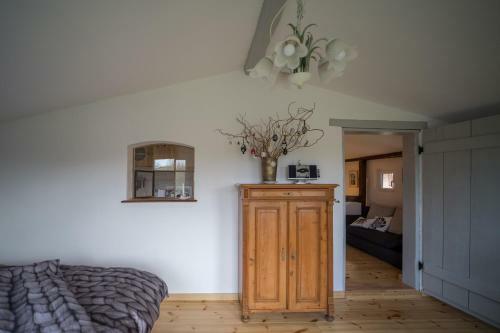 Apartamento Goldhammer