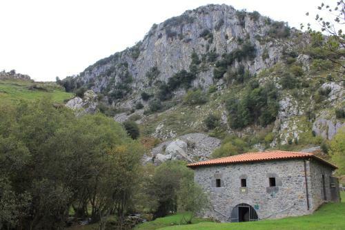 Apartamentos La Plazuela