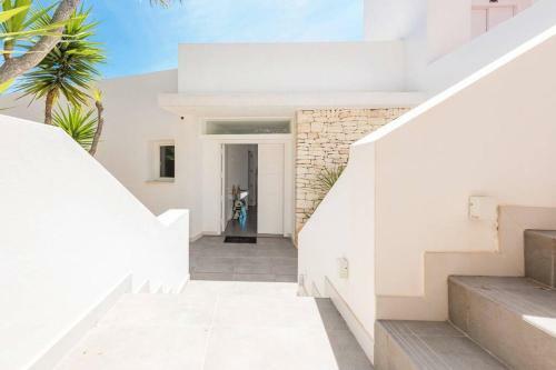 Villa Nineten