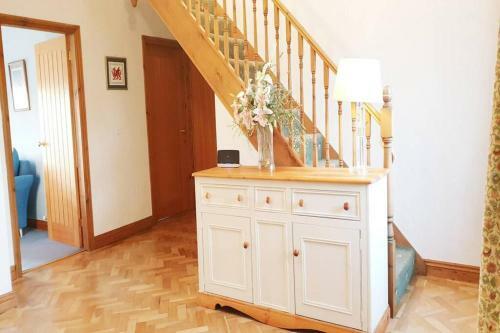 Bodnant-4 Bed-views Views Views-aberdaron