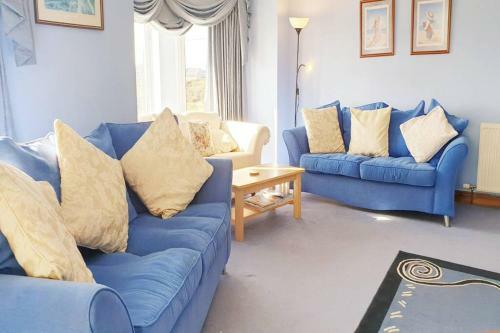 Bodnant-4 Bed-views Views Views-aberdaron