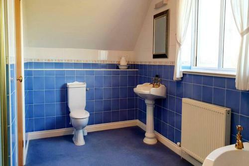 Bodnant-4 Bed-views Views Views-aberdaron
