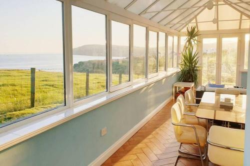 Bodnant-4 Bed-views Views Views-aberdaron